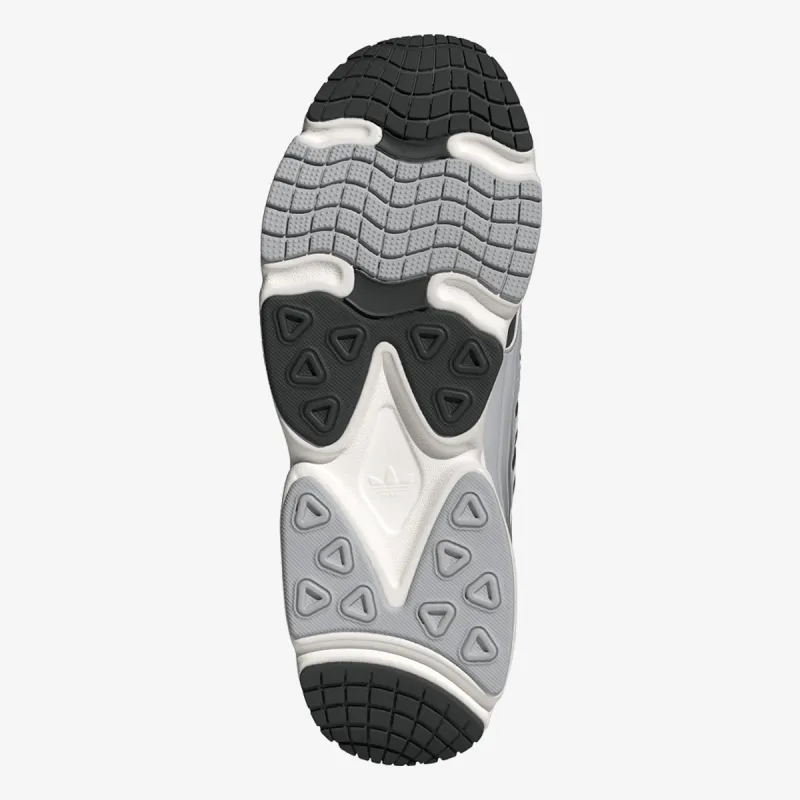 adidas Ozmillen 