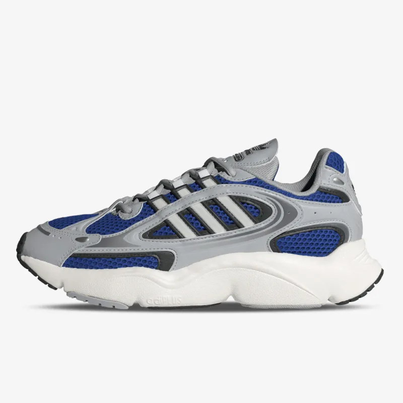 adidas Ozmillen 