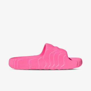 Adidas Adilette 22 