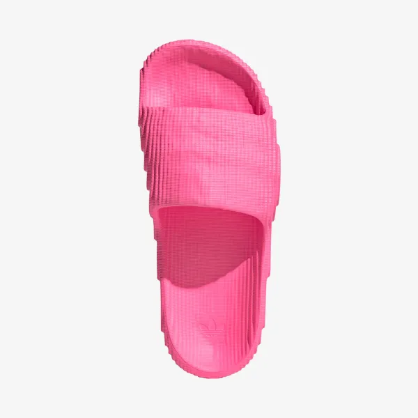 Adidas Adilette 22 