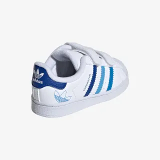 Adidas Superstar 