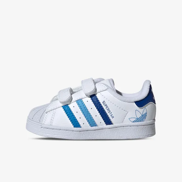 Adidas Superstar 