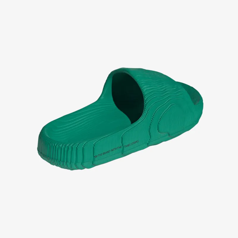 Adidas ADILETTE 22 