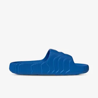 Adidas ADILETTE 22 