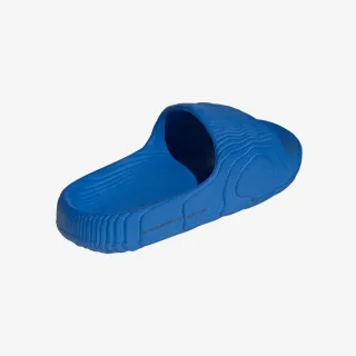 Adidas ADILETTE 22 