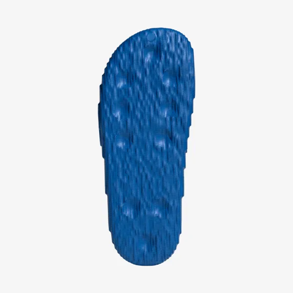 Adidas ADILETTE 22 