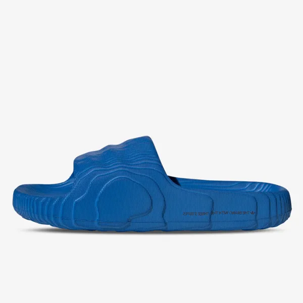 Adidas ADILETTE 22 