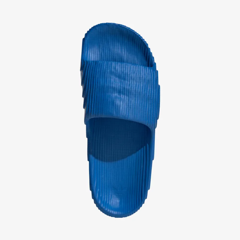 Adidas ADILETTE 22 
