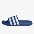 Adidas Adilette 22 
