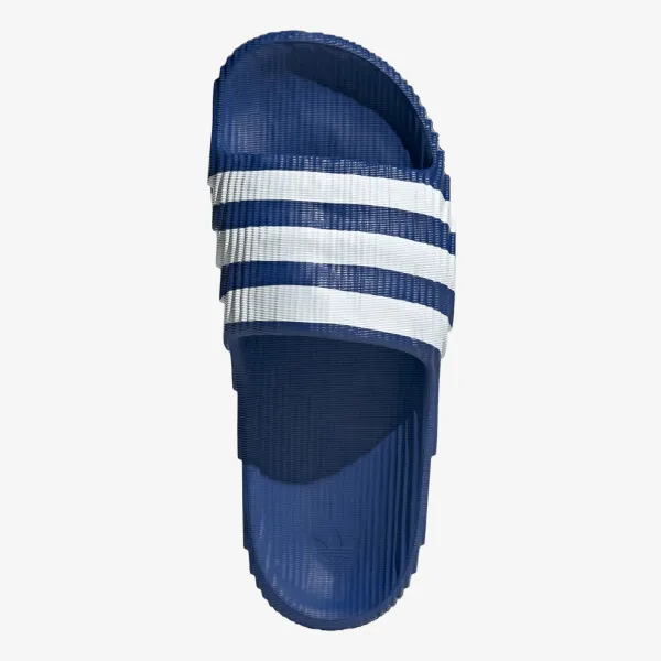 Adidas Adilette 22 