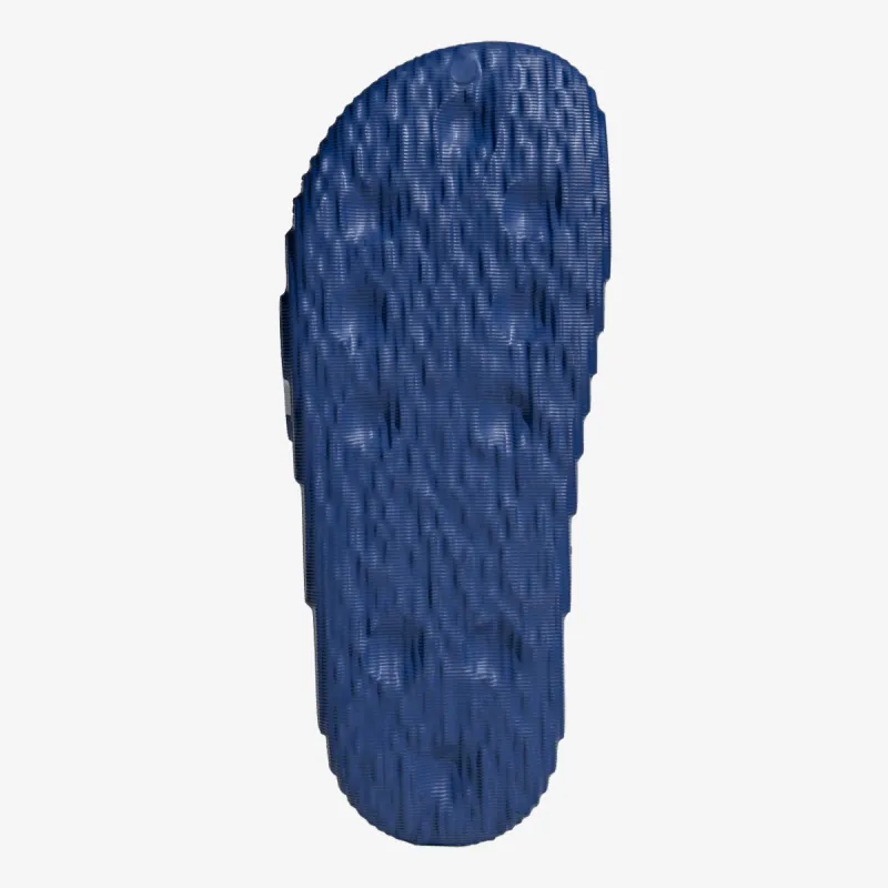 Adidas Adilette 22 