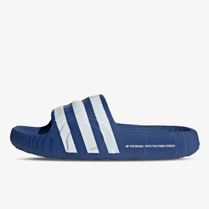 Adidas Adilette 22 