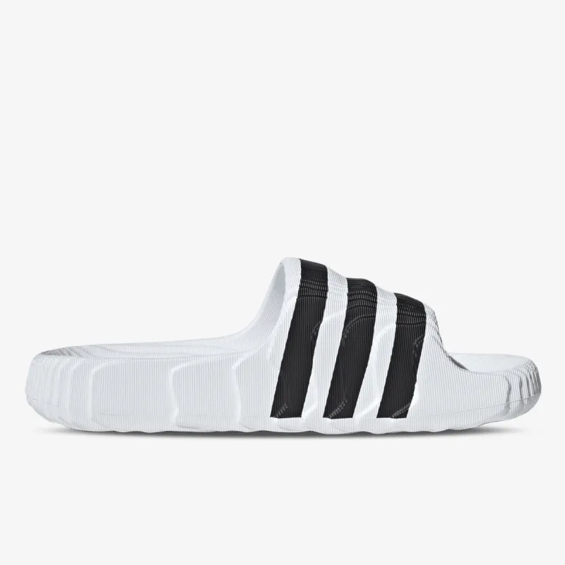 adidas ADILETTE 22 
