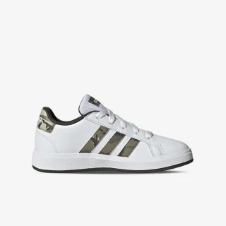 Adidas Grand Court 2.0 