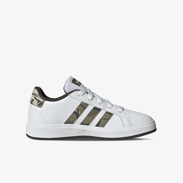 Adidas Grand Court 2.0 