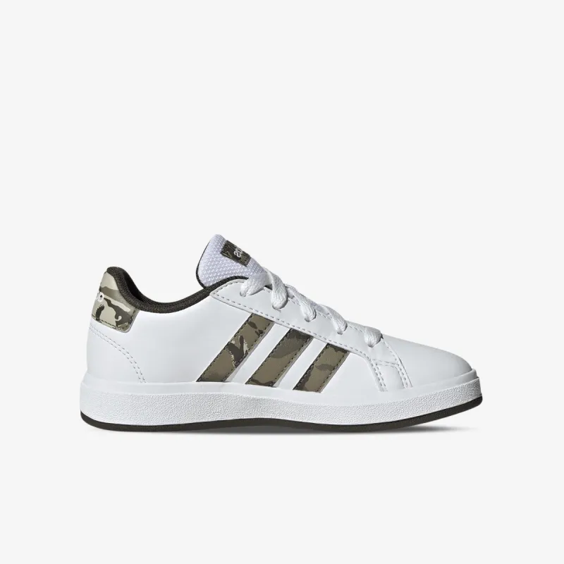 Adidas Grand Court 2.0 