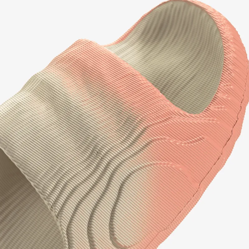 adidas Adilette 22 