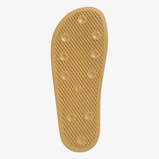 adidas ADILETTE 