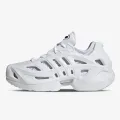 Adidas adiFOM CLIMACOOL 