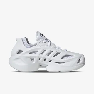 Adidas adiFOM CLIMACOOL 