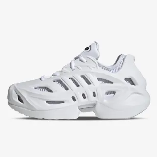 Adidas adiFOM CLIMACOOL 