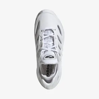 Adidas adiFOM CLIMACOOL 