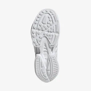 Adidas adiFOM CLIMACOOL 