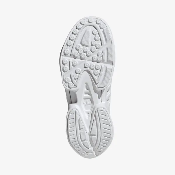 Adidas adiFOM CLIMACOOL 