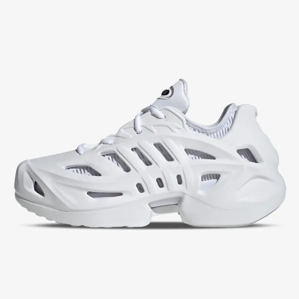 Adidas adiFOM CLIMACOOL 