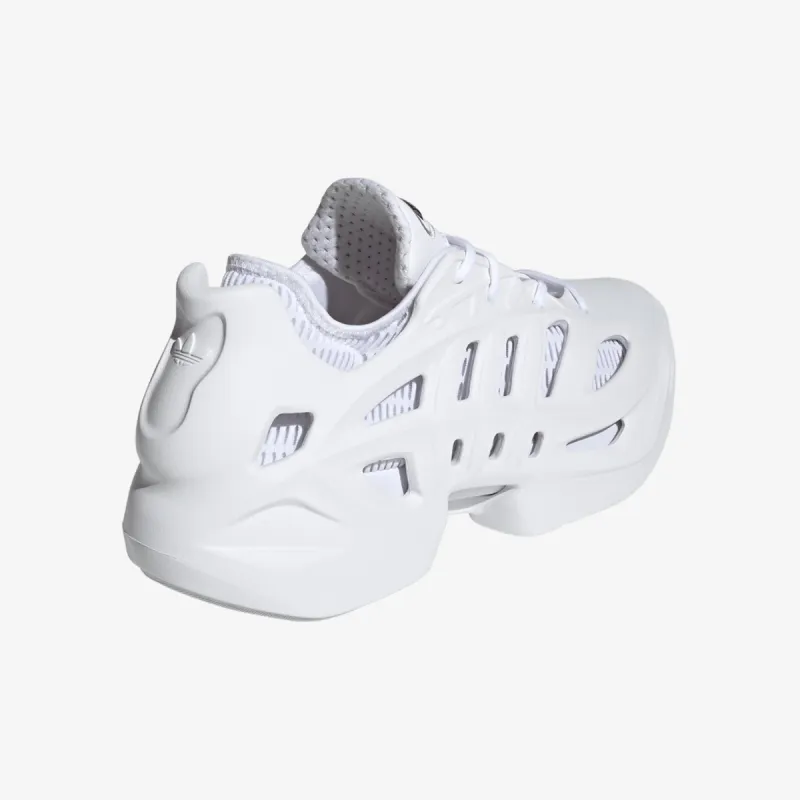 Adidas adiFOM CLIMACOOL 