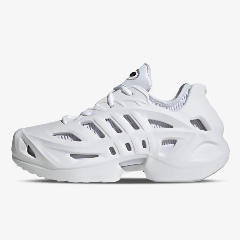 Adidas adiFOM CLIMACOOL 
