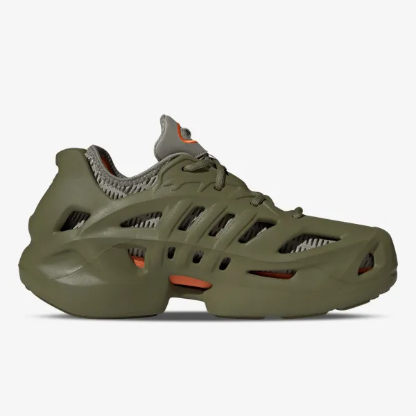 Adidas adiFOM CLIMACOOL 