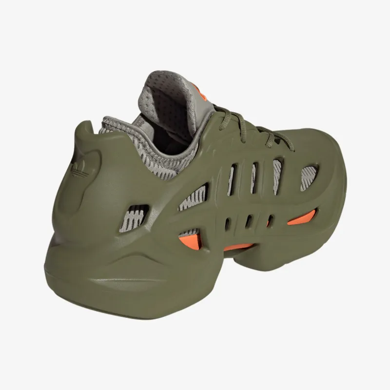 Adidas adiFOM CLIMACOOL 