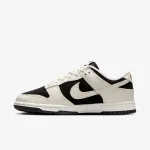 Nike Dunk Low SE 
