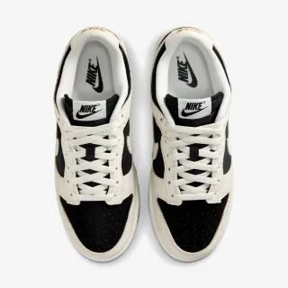 Nike Dunk Low SE 