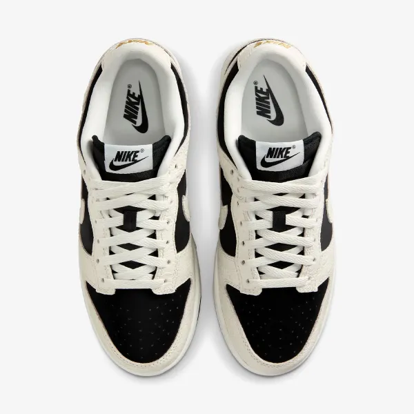 Nike Dunk Low SE 