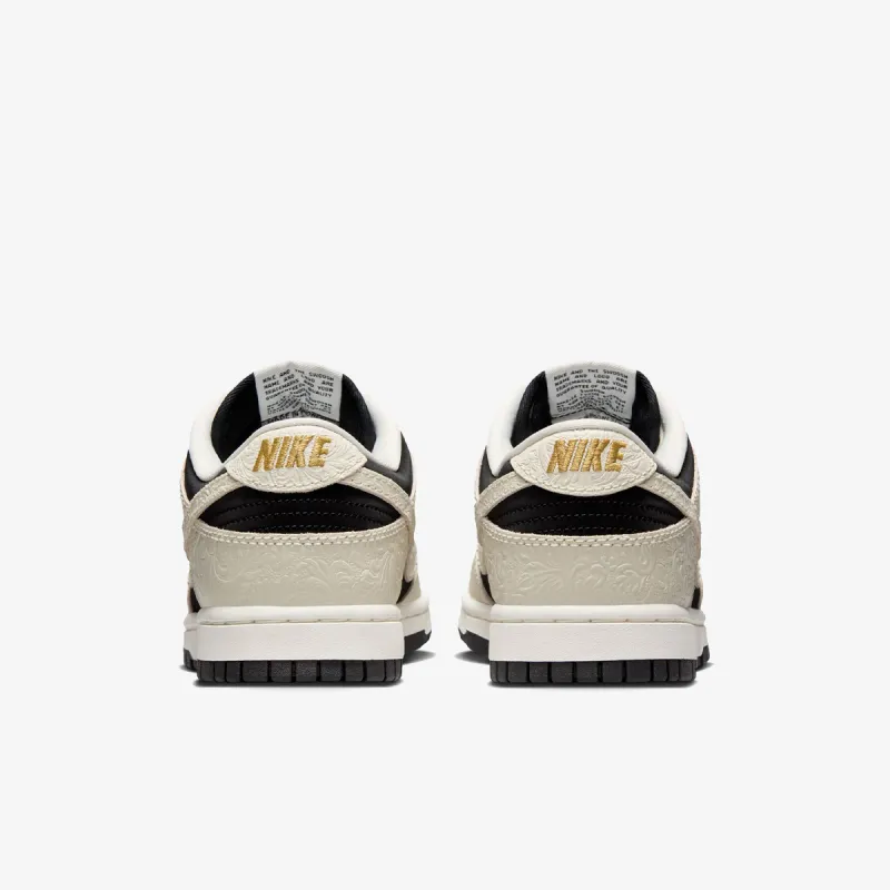 Nike Dunk Low SE 