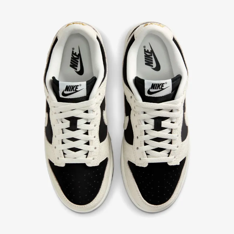 Nike Dunk Low SE 