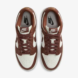 Nike Dunk Low SE 