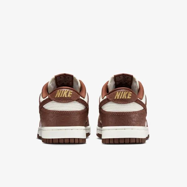 Nike Dunk Low SE 