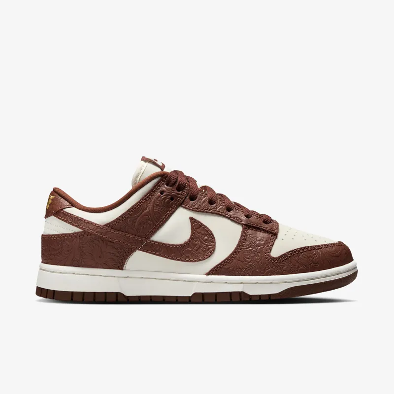 Nike Dunk Low SE 