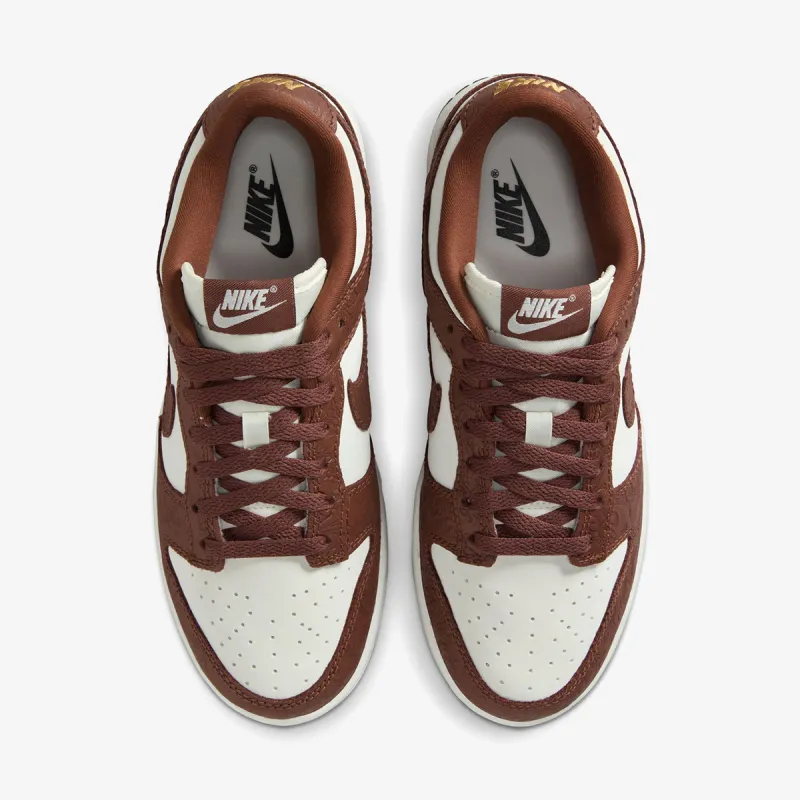 Nike Dunk Low SE 