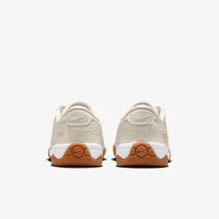 Nike Total90 