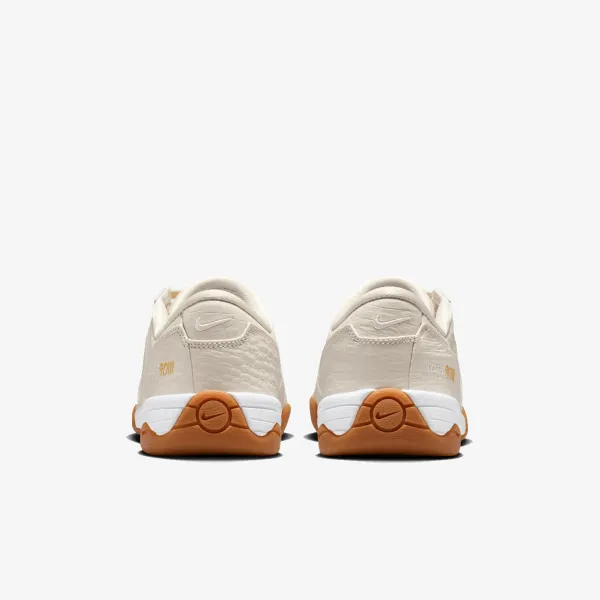 Nike Total90 