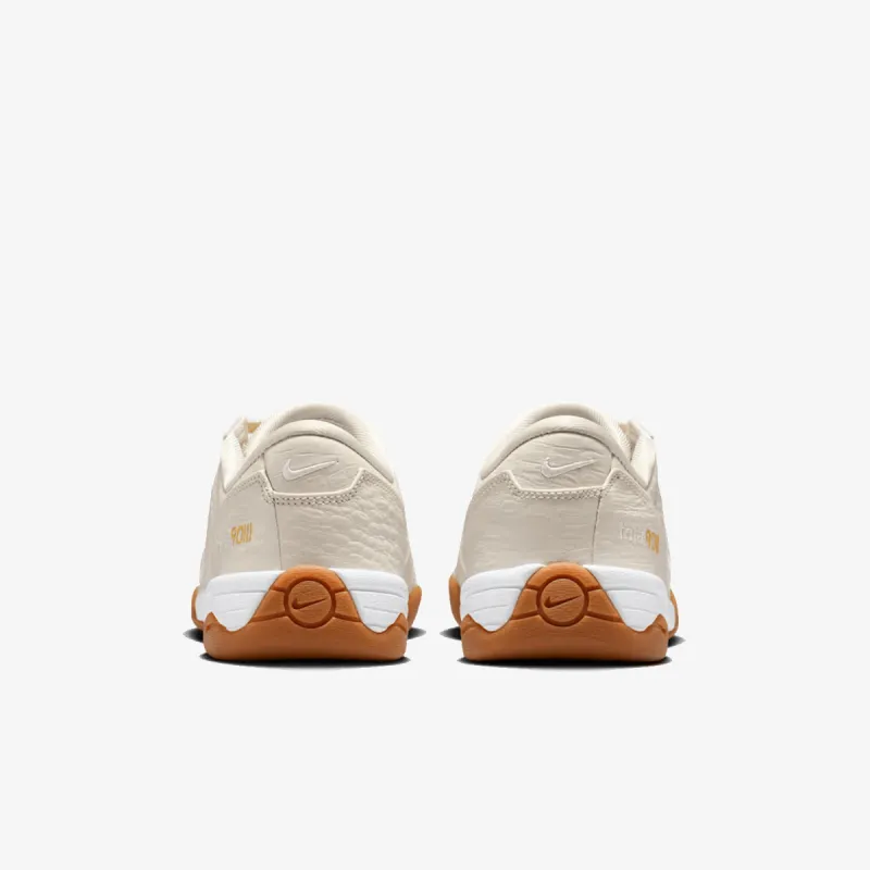 Nike Total90 