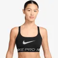 Nike W NP LS BRA TT GRX 