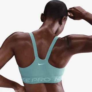 Nike W NP LS BRA TT GRX 