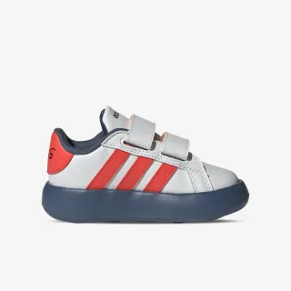 Adidas Grand Court Mickey 