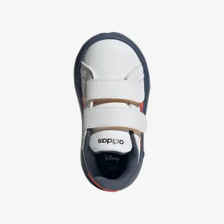 Adidas Grand Court Mickey 