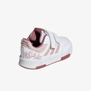 Adidas Tensaur Sport Minnie 